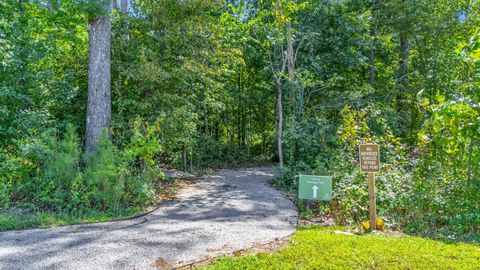 Tiny photo for 1531 Bowtie Road, Chattanooga, TN 37421 (MLS # 1514100)