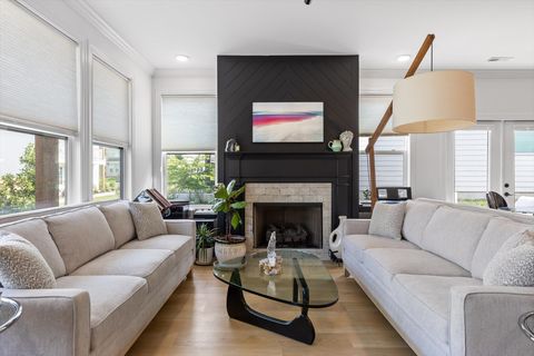 Tiny photo for 1531 Bowtie Road, Chattanooga, TN 37421 (MLS # 1514100)