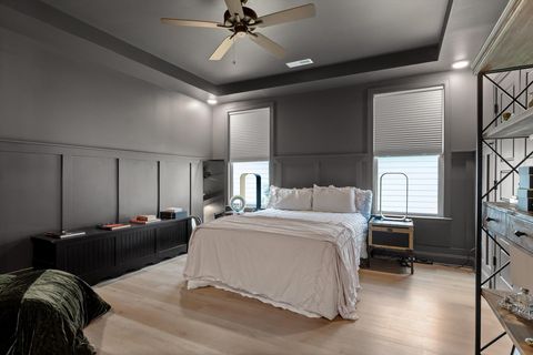 Tiny photo for 1531 Bowtie Road, Chattanooga, TN 37421 (MLS # 1514100)