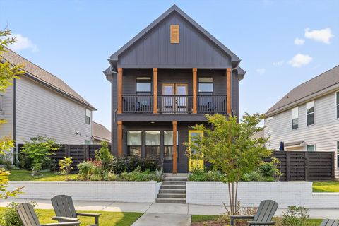 Tiny photo for 1531 Bowtie Road, Chattanooga, TN 37421 (MLS # 1514100)