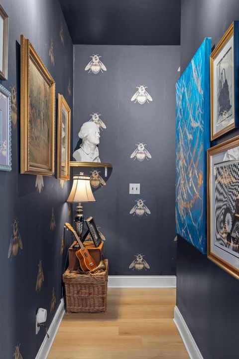 Tiny photo for 1531 Bowtie Road, Chattanooga, TN 37421 (MLS # 1514100)