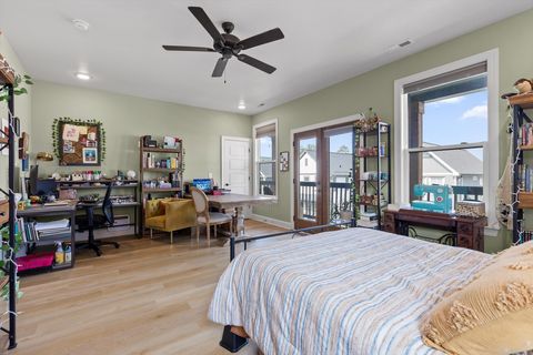 Tiny photo for 1531 Bowtie Road, Chattanooga, TN 37421 (MLS # 1514100)