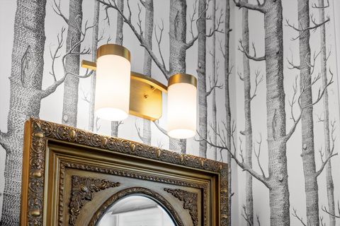 Tiny photo for 1531 Bowtie Road, Chattanooga, TN 37421 (MLS # 1514100)