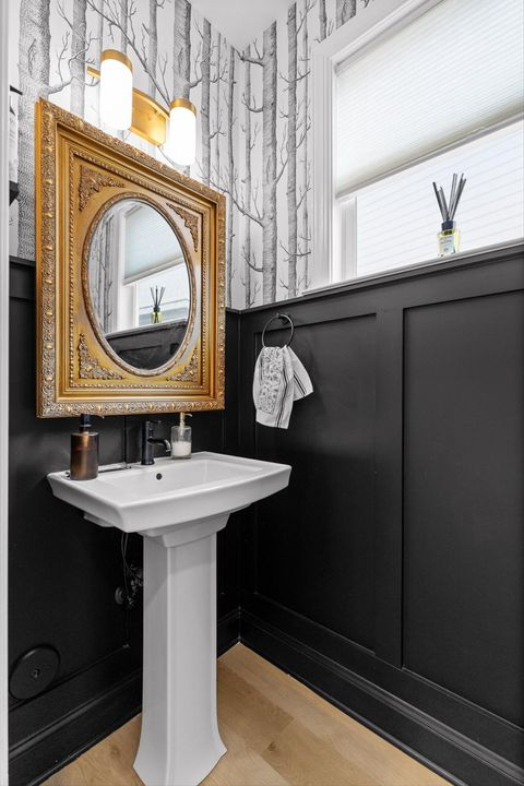 Tiny photo for 1531 Bowtie Road, Chattanooga, TN 37421 (MLS # 1514100)