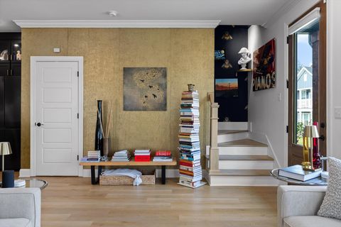 Tiny photo for 1531 Bowtie Road, Chattanooga, TN 37421 (MLS # 1514100)