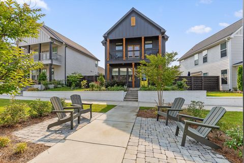 Tiny photo for 1531 Bowtie Road, Chattanooga, TN 37421 (MLS # 1514100)