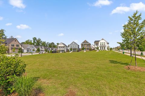 Tiny photo for 1531 Bowtie Road, Chattanooga, TN 37421 (MLS # 1514100)