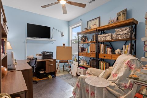 Tiny photo for 1531 Bowtie Road, Chattanooga, TN 37421 (MLS # 1514100)