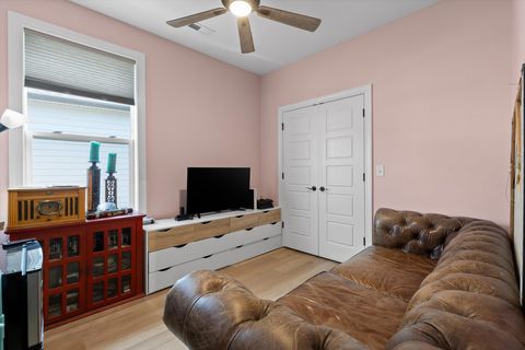 Tiny photo for 1531 Bowtie Road, Chattanooga, TN 37421 (MLS # 1514100)