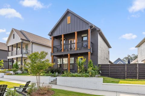 Photo of 1531 Bowtie Road, Chattanooga, TN 37421 (MLS # 1514100)