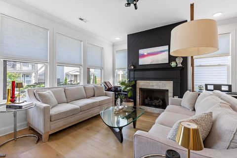 Tiny photo for 1531 Bowtie Road, Chattanooga, TN 37421 (MLS # 1514100)