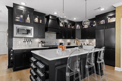 Tiny photo for 1531 Bowtie Road, Chattanooga, TN 37421 (MLS # 1514100)