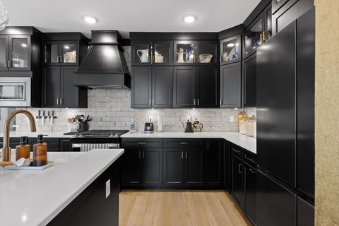 Tiny photo for 1531 Bowtie Road, Chattanooga, TN 37421 (MLS # 1514100)