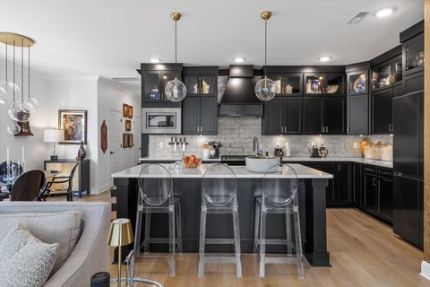 Tiny photo for 1531 Bowtie Road, Chattanooga, TN 37421 (MLS # 1514100)