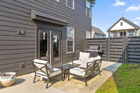 Tiny photo for 1531 Bowtie Road, Chattanooga, TN 37421 (MLS # 1514100)