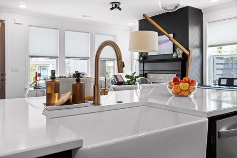 Tiny photo for 1531 Bowtie Road, Chattanooga, TN 37421 (MLS # 1514100)