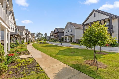 Tiny photo for 1531 Bowtie Road, Chattanooga, TN 37421 (MLS # 1514100)