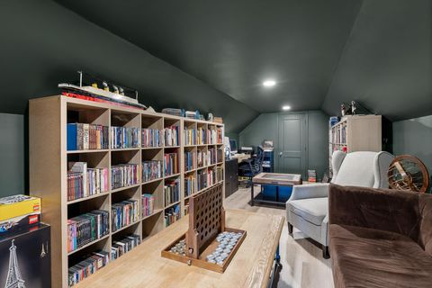 Tiny photo for 1531 Bowtie Road, Chattanooga, TN 37421 (MLS # 1514100)