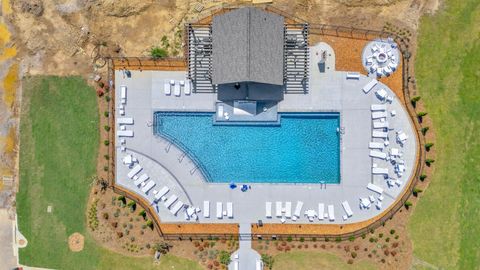 Tiny photo for 1531 Bowtie Road, Chattanooga, TN 37421 (MLS # 1514100)