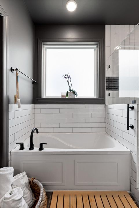 Tiny photo for 1531 Bowtie Road, Chattanooga, TN 37421 (MLS # 1514100)