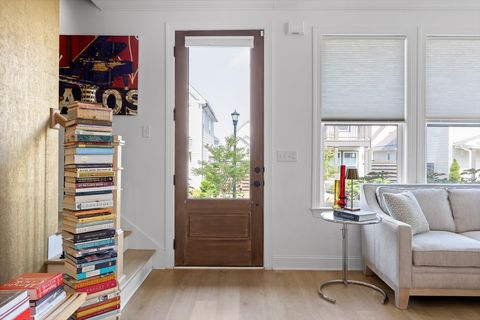 Tiny photo for 1531 Bowtie Road, Chattanooga, TN 37421 (MLS # 1514100)