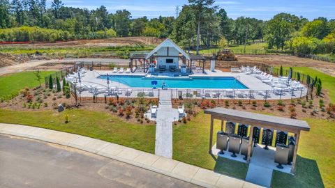 Tiny photo for 1531 Bowtie Road, Chattanooga, TN 37421 (MLS # 1514100)