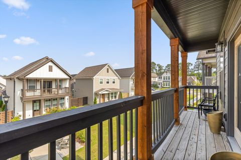 Tiny photo for 1531 Bowtie Road, Chattanooga, TN 37421 (MLS # 1514100)