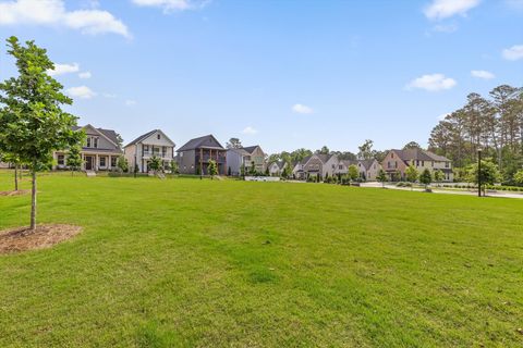 Tiny photo for 1531 Bowtie Road, Chattanooga, TN 37421 (MLS # 1514100)