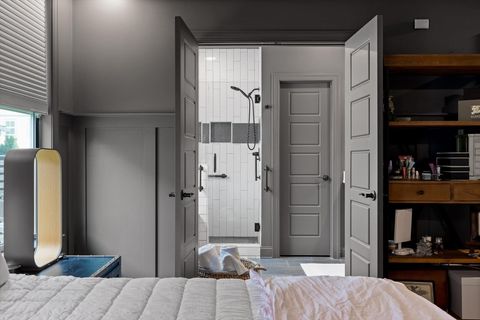 Tiny photo for 1531 Bowtie Road, Chattanooga, TN 37421 (MLS # 1514100)