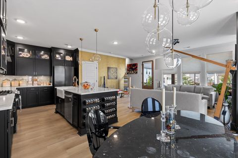 Tiny photo for 1531 Bowtie Road, Chattanooga, TN 37421 (MLS # 1514100)