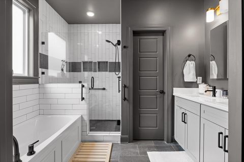 Tiny photo for 1531 Bowtie Road, Chattanooga, TN 37421 (MLS # 1514100)