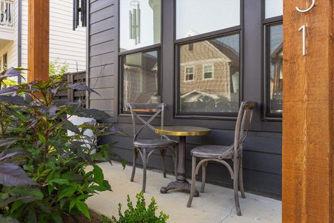 Tiny photo for 1531 Bowtie Road, Chattanooga, TN 37421 (MLS # 1514100)