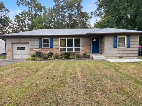 Photo of 718 S Lovell Avenue, Chattanooga, TN 37412 (MLS # 1544367)