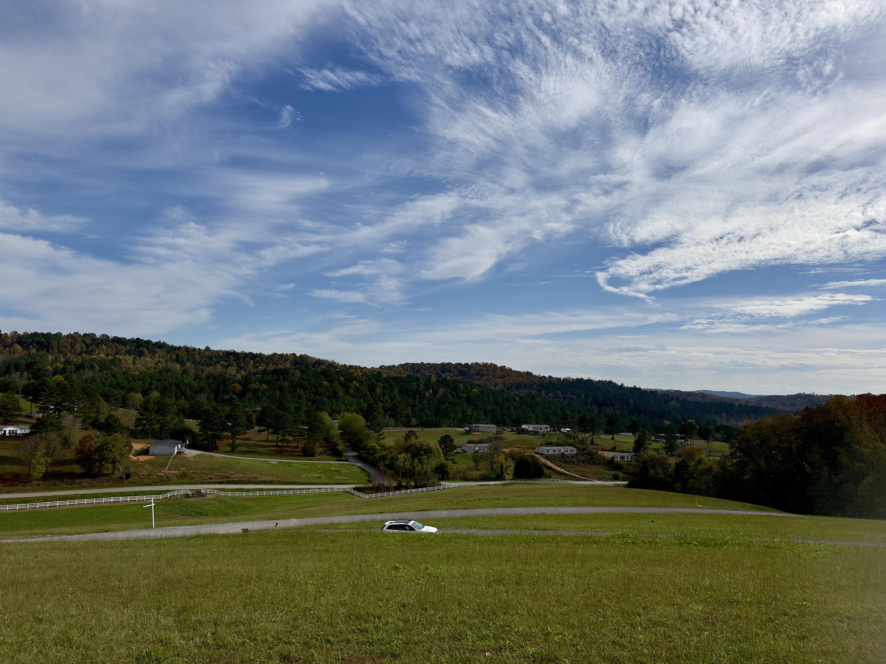 00 The Gates Drive #LOT 64, Decatur, Tennessee image 1