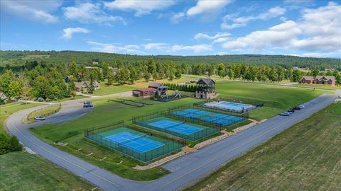 Tiny photo for 0 Crockett Point, Jasper, TN 37347 (MLS # 1525230)