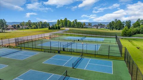 Tiny photo for 0 Crockett Point, Jasper, TN 37347 (MLS # 1525230)