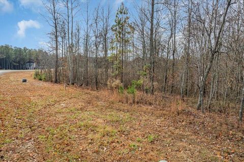 Tiny photo for 0 Crockett Point, Jasper, TN 37347 (MLS # 1525230)