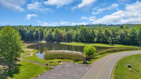 Tiny photo for 0 Crockett Point, Jasper, TN 37347 (MLS # 1525230)