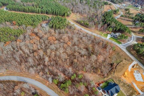 Tiny photo for 0 Crockett Point, Jasper, TN 37347 (MLS # 1525230)