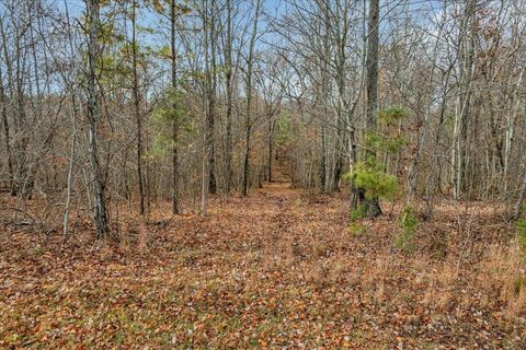 Tiny photo for 0 Crockett Point, Jasper, TN 37347 (MLS # 1525230)