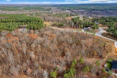 Tiny photo for 0 Crockett Point, Jasper, TN 37347 (MLS # 1525230)