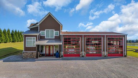 Tiny photo for 0 Crockett Point, Jasper, TN 37347 (MLS # 1525230)