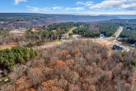 Tiny photo for 0 Crockett Point, Jasper, TN 37347 (MLS # 1525230)