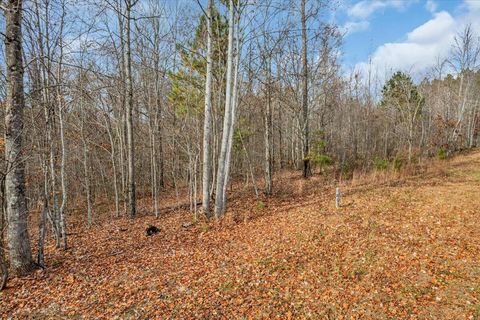 Tiny photo for 0 Crockett Point, Jasper, TN 37347 (MLS # 1525230)
