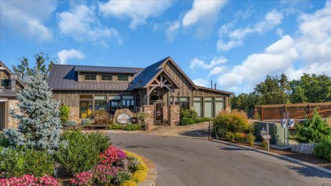 Tiny photo for 0 Crockett Point, Jasper, TN 37347 (MLS # 1525230)