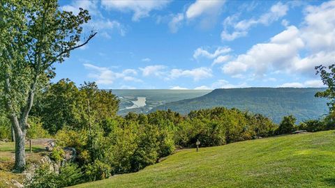 Tiny photo for 0 Crockett Point, Jasper, TN 37347 (MLS # 1525230)