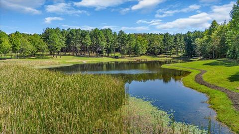 Tiny photo for 0 Crockett Point, Jasper, TN 37347 (MLS # 1525230)