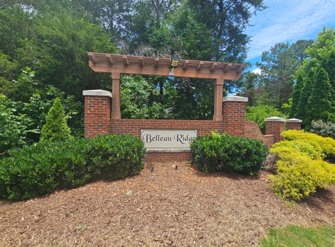 Photo of 6979 Neville Drive, Ooltewah, TN 37363 (MLS # 1536884)