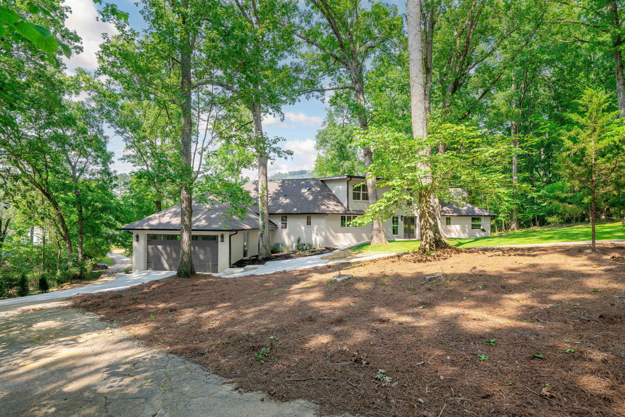 9126 Pleasant Lane, Ooltewah, Tennessee image 15
