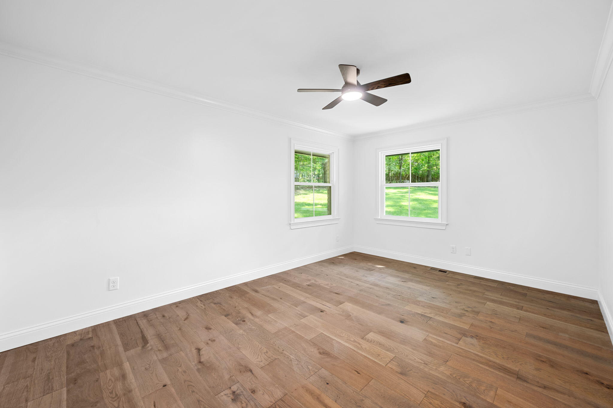 9126 Pleasant Lane, Ooltewah, Tennessee image 46